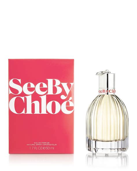 where to buy chloe perfume.